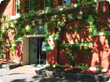 282 Richardson Street, Middle Park